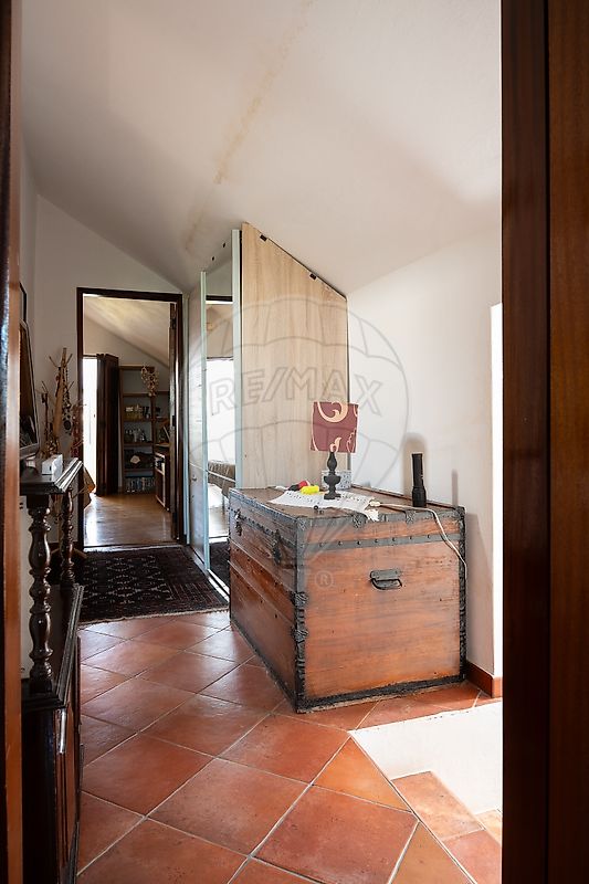 Moradia T4 à venda em Ourique, Ourique — foto 15