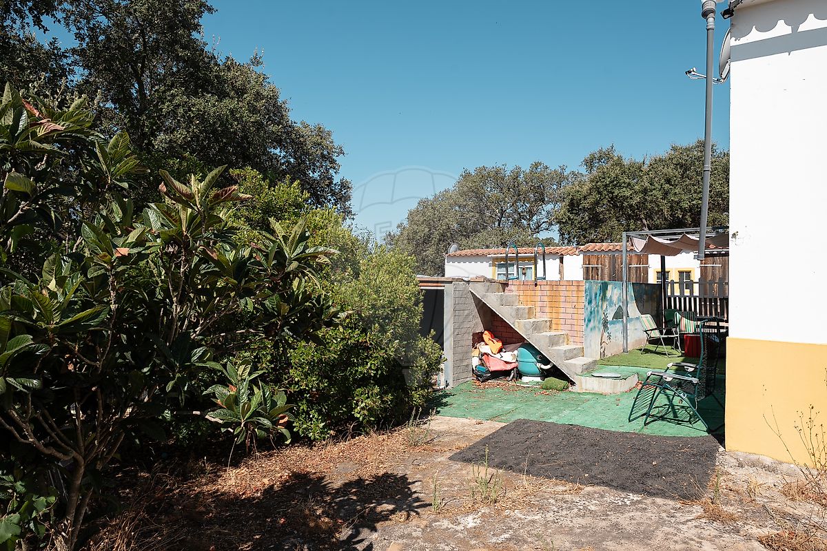 Moradia T4 à venda em Ourique, Ourique — foto 39