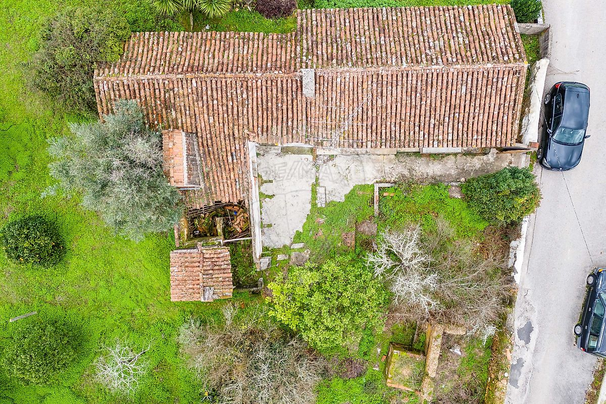 Moradia T2 à venda em Abrantes (São Vicente e São João) e Alferrarede, Abrantes — foto 18