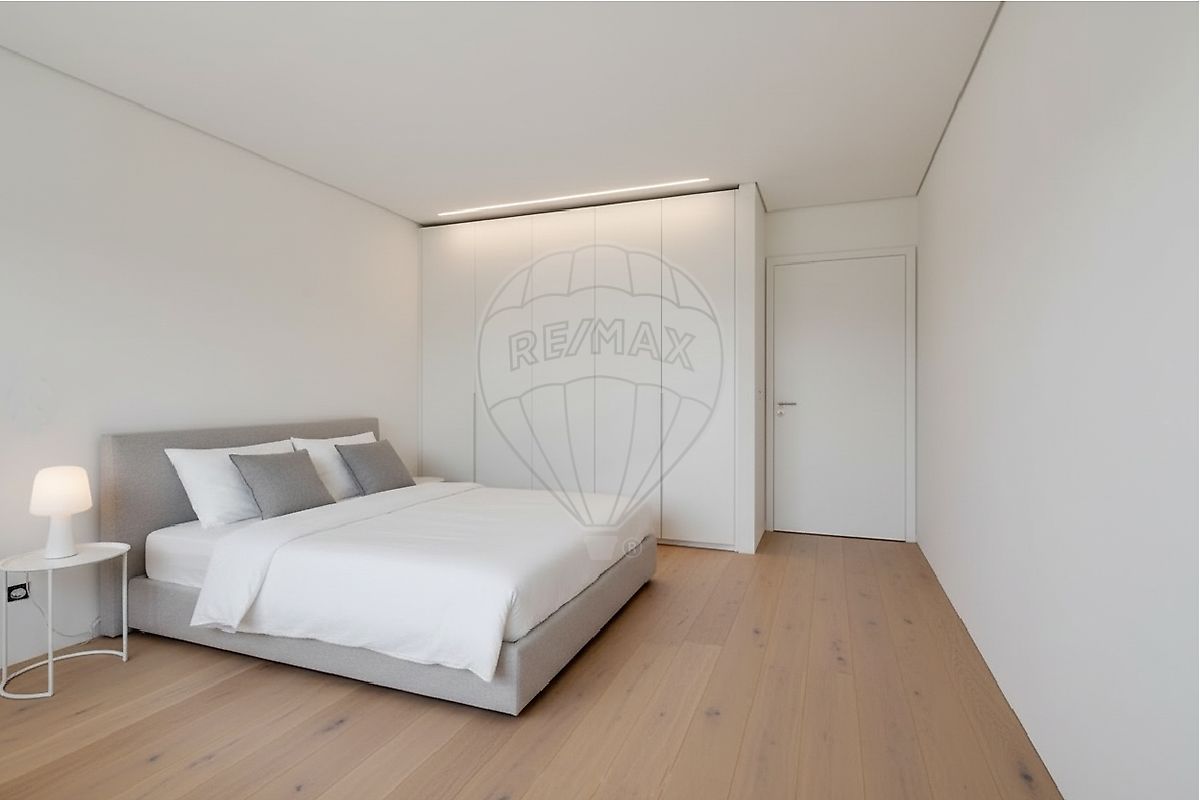Apartamento - Ramada e Caneças, Odivelas, Lisboa