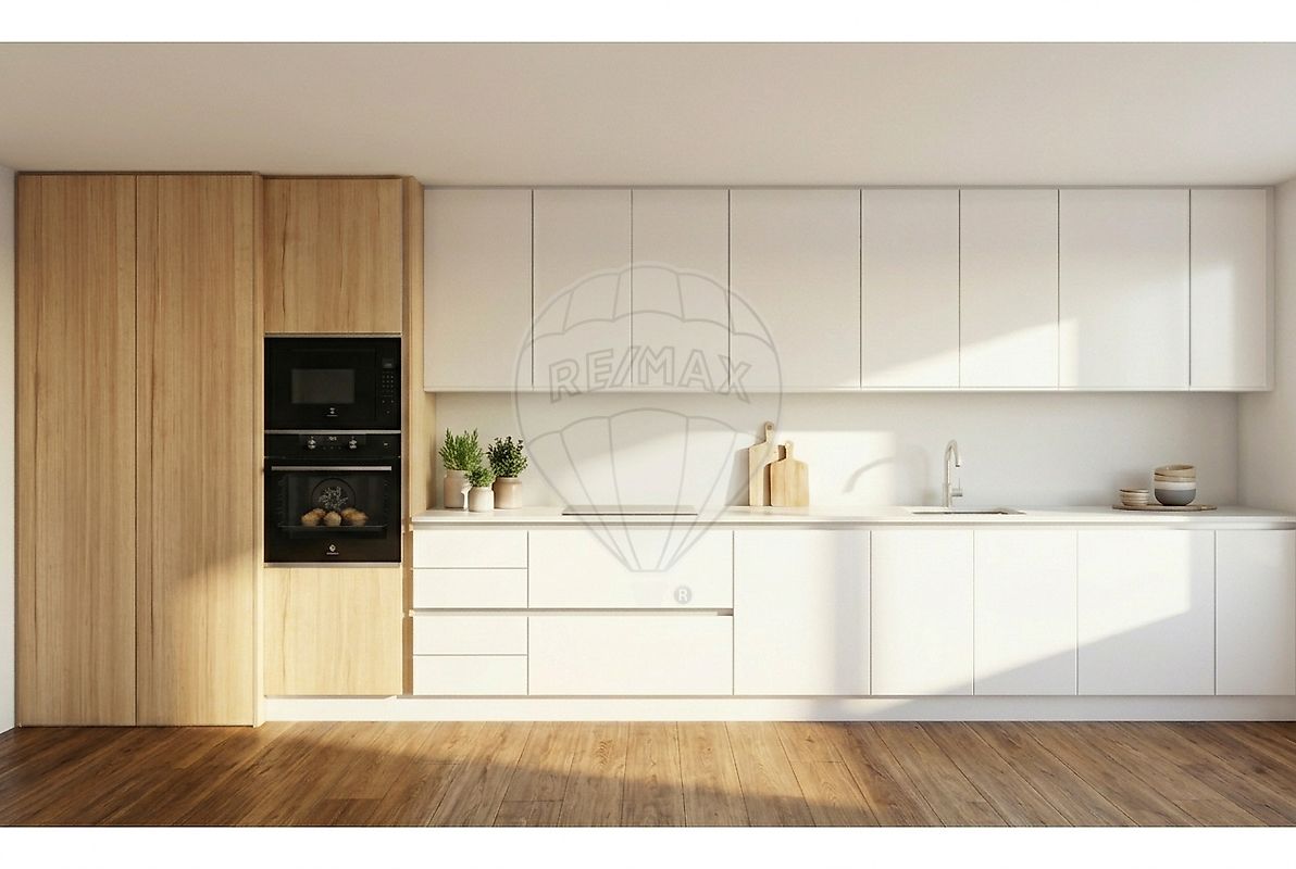 Apartamento - Ramada e Caneças, Odivelas, Lisboa
