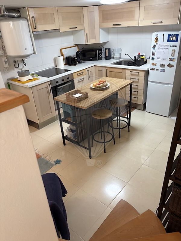 Apartamento T1 à venda em Loures