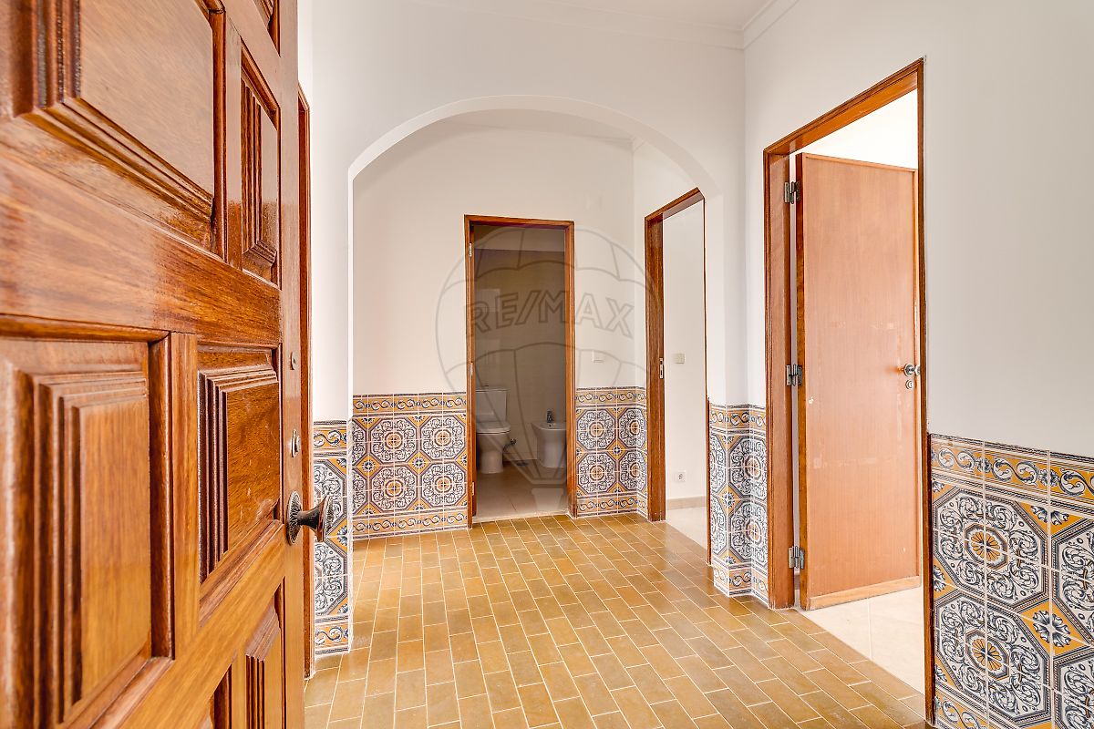 Apartamento T2 à venda em Sintra