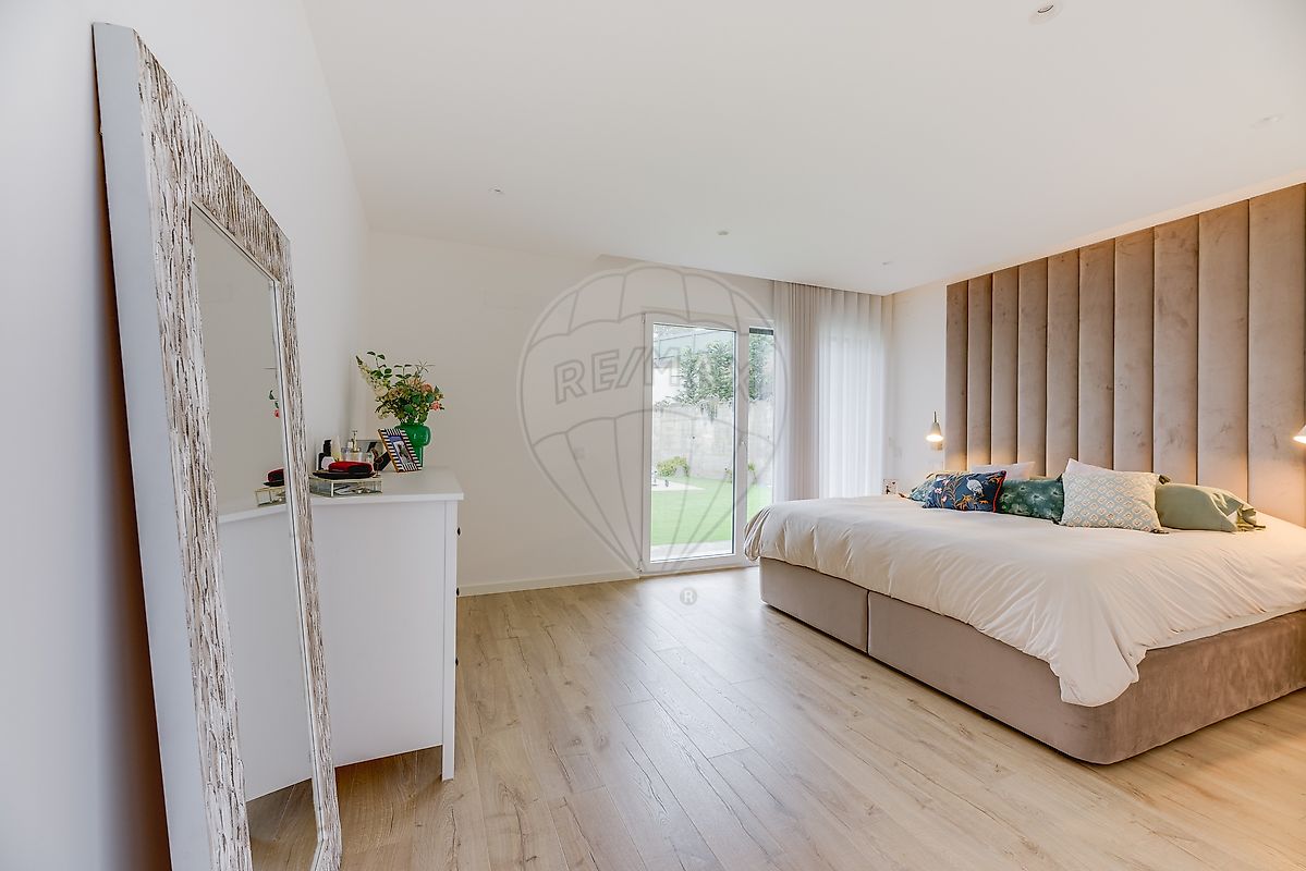 Moradia T5 à venda em Milharado, Mafra — foto 17