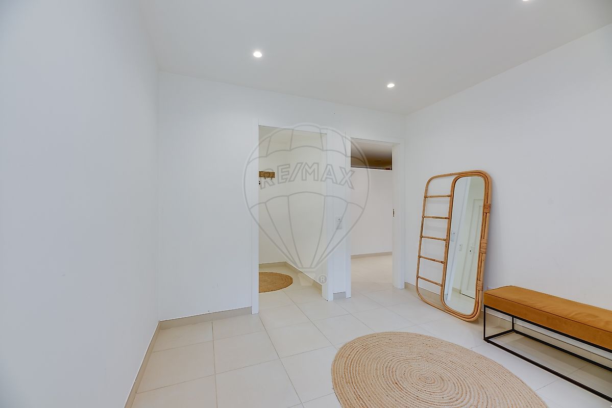 Moradia T5 à venda em Milharado, Mafra — foto 37