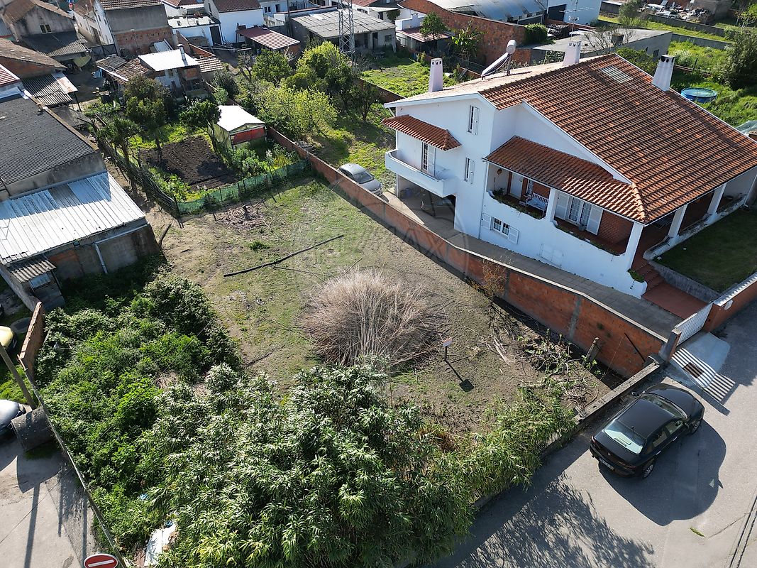 Apartamento à venda em Aveiro