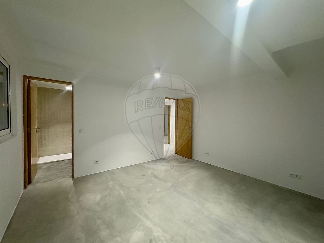 Moradia T3 à venda em São Pedro da Cadeira, Torres Vedras — foto 13