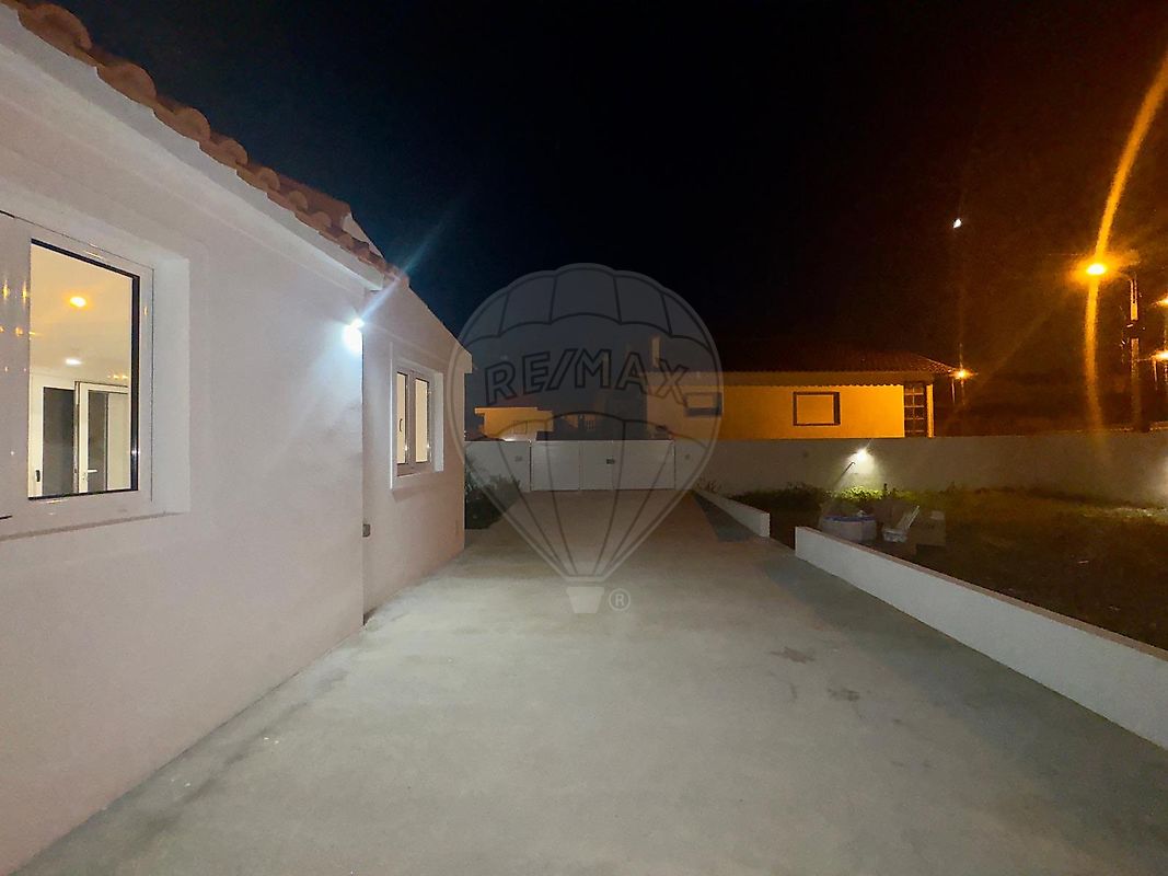 Moradia T3 à venda em São Pedro da Cadeira, Torres Vedras — foto 37