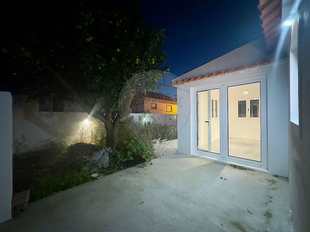 Moradia T3 à venda em São Pedro da Cadeira, Torres Vedras — foto 23