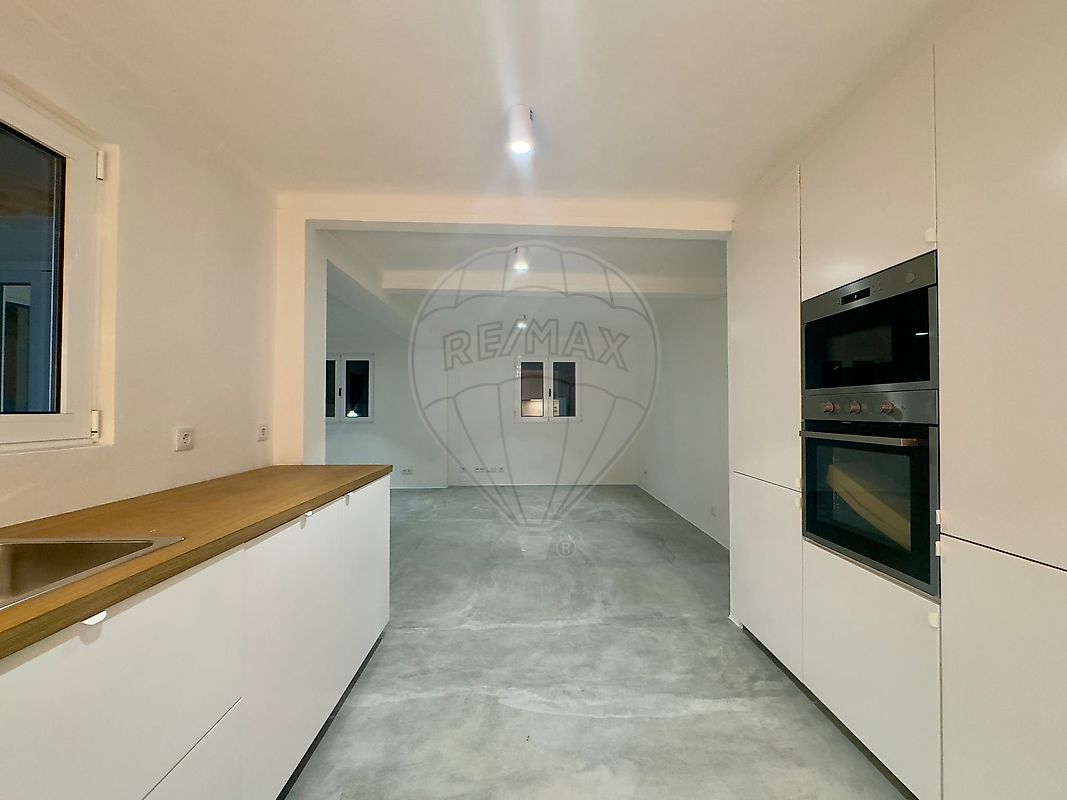 Moradia T3 à venda em São Pedro da Cadeira, Torres Vedras — foto 8