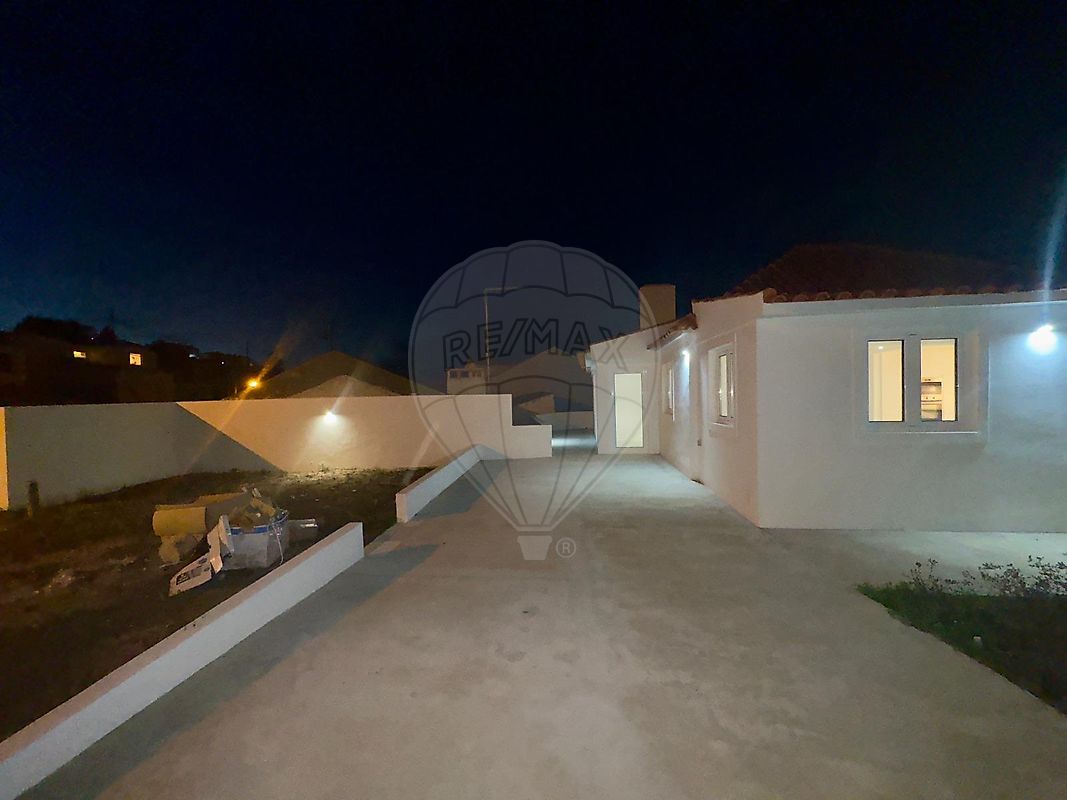 Moradia T3 à venda em São Pedro da Cadeira, Torres Vedras — foto 30