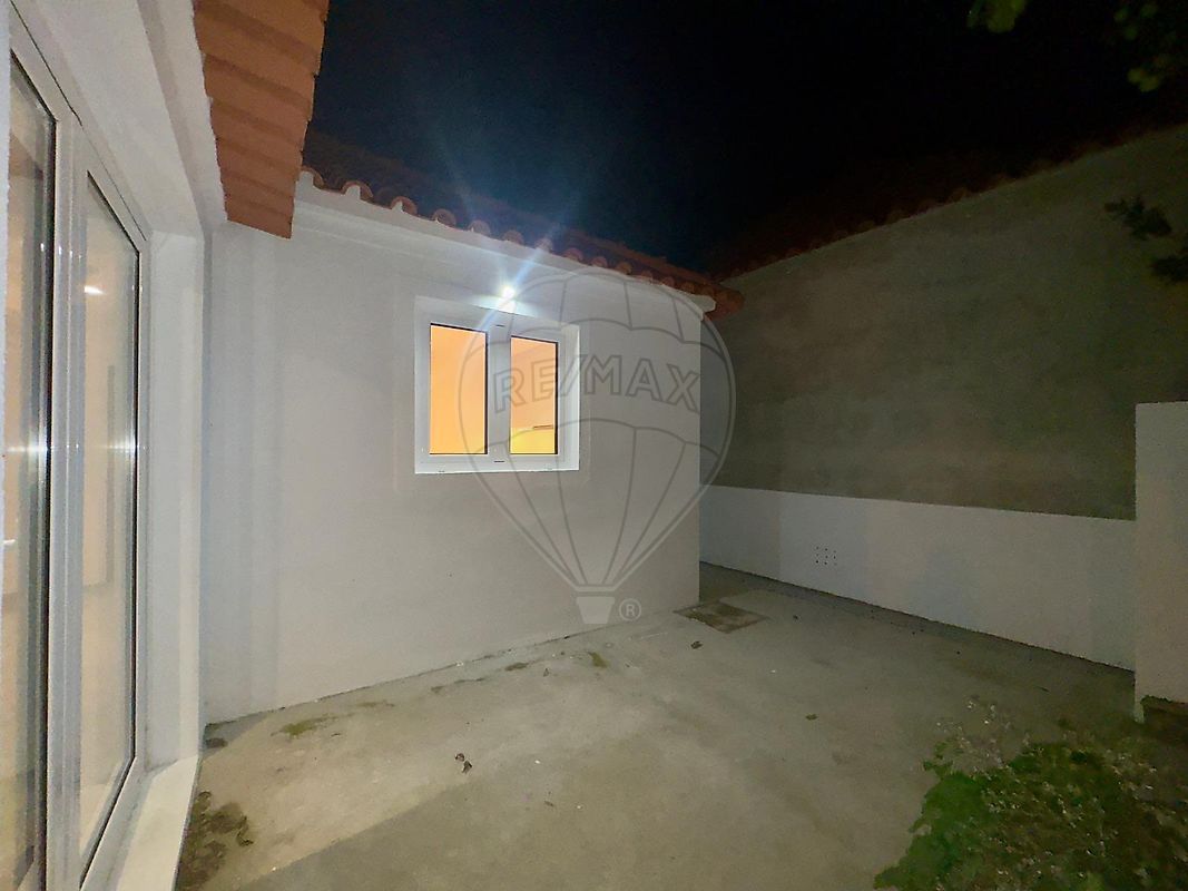 Moradia T3 à venda em São Pedro da Cadeira, Torres Vedras — foto 34
