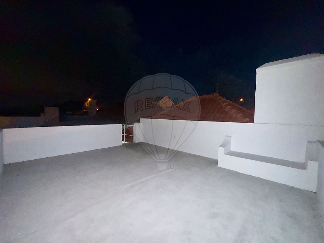 Moradia T3 à venda em São Pedro da Cadeira, Torres Vedras — foto 27
