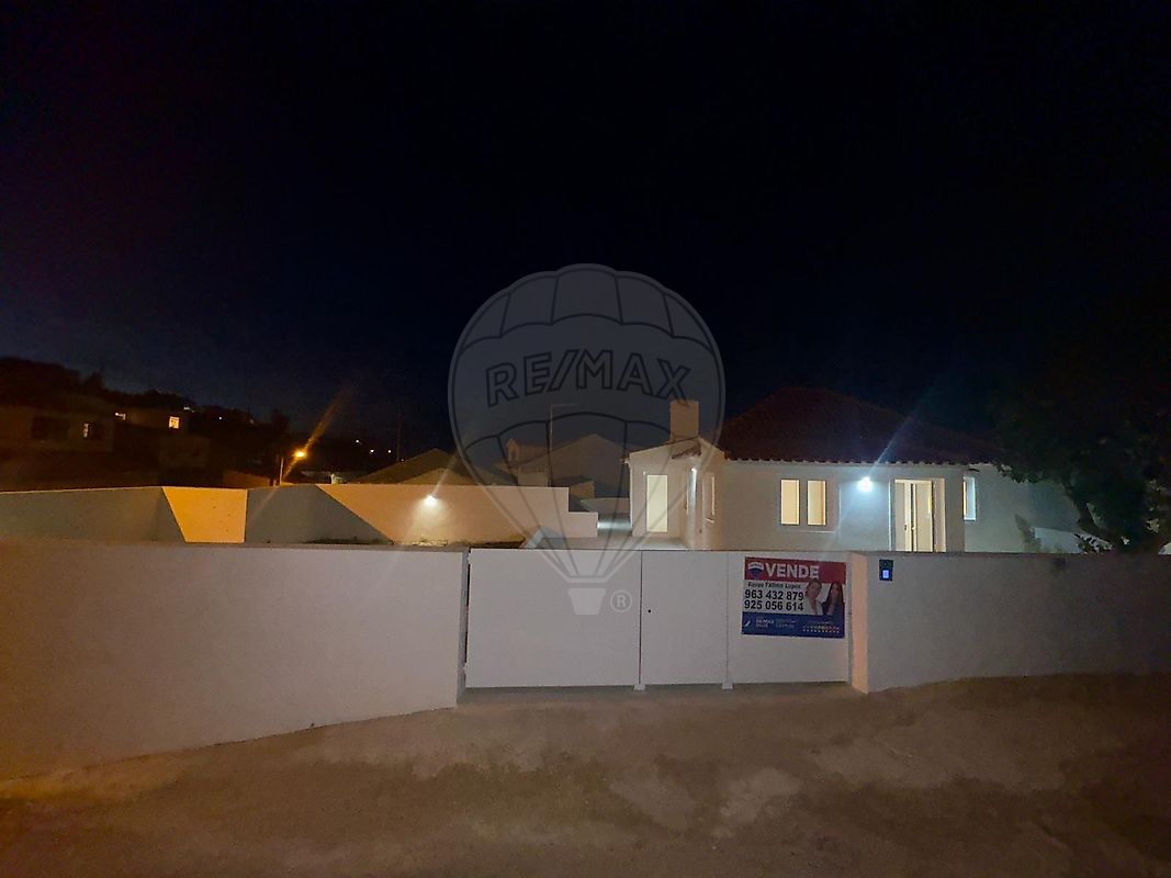 Moradia T3 à venda em São Pedro da Cadeira, Torres Vedras — foto 39