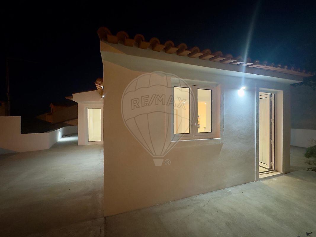 Moradia T3 à venda em São Pedro da Cadeira, Torres Vedras — foto 36