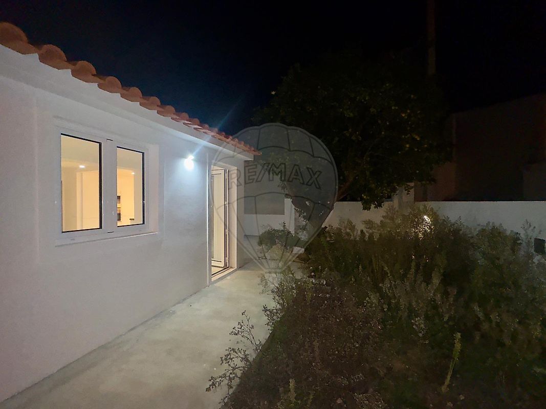 Moradia T3 à venda em São Pedro da Cadeira, Torres Vedras — foto 33