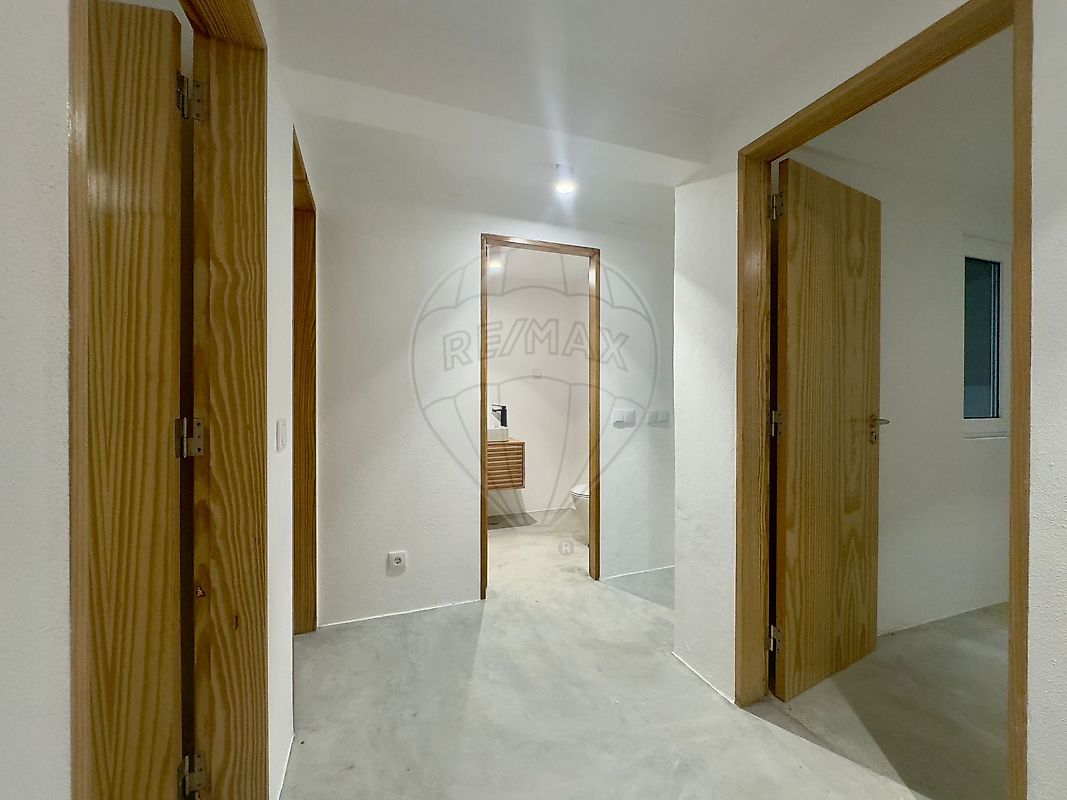 Moradia T3 à venda em São Pedro da Cadeira, Torres Vedras — foto 17