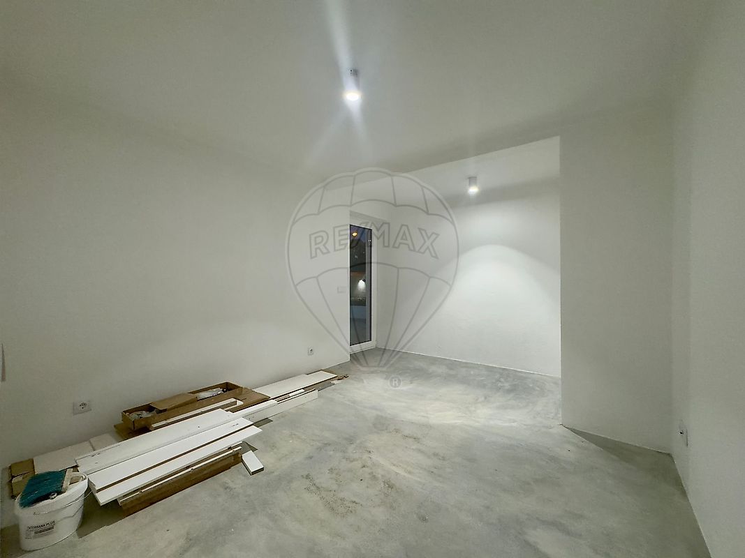 Moradia T3 à venda em São Pedro da Cadeira, Torres Vedras — foto 20