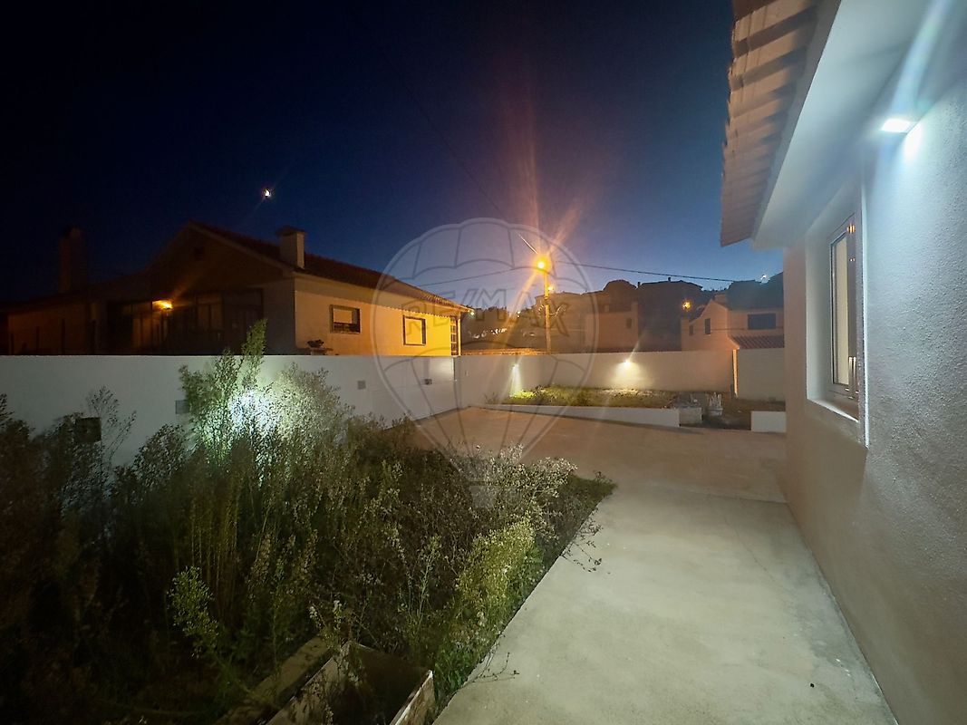 Moradia T3 à venda em São Pedro da Cadeira, Torres Vedras — foto 32