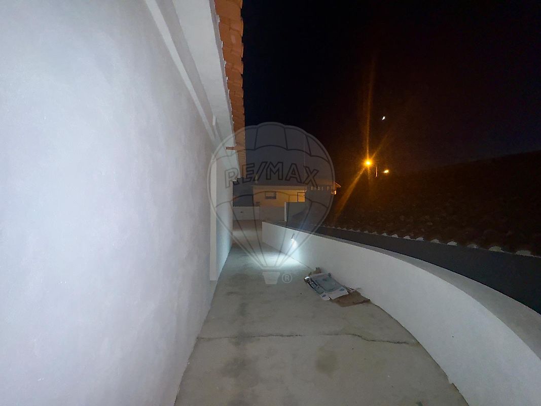 Moradia T3 à venda em São Pedro da Cadeira, Torres Vedras — foto 28