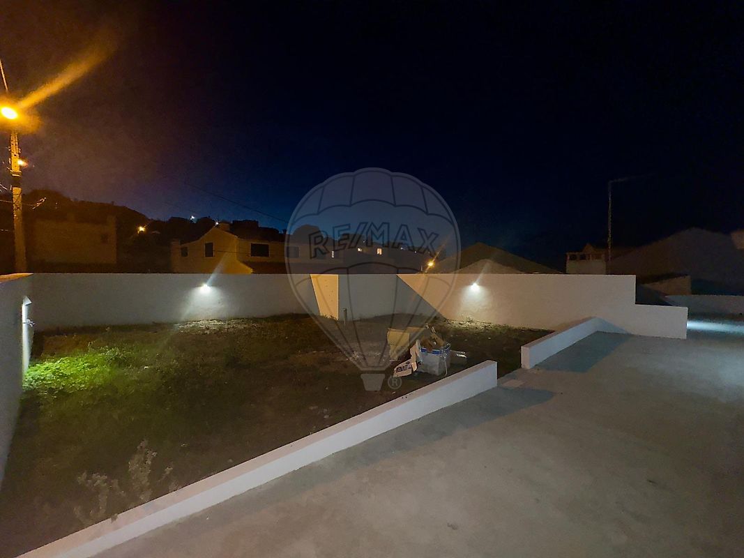 Moradia T3 à venda em São Pedro da Cadeira, Torres Vedras — foto 31
