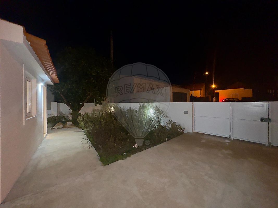 Moradia T3 à venda em São Pedro da Cadeira, Torres Vedras — foto 38