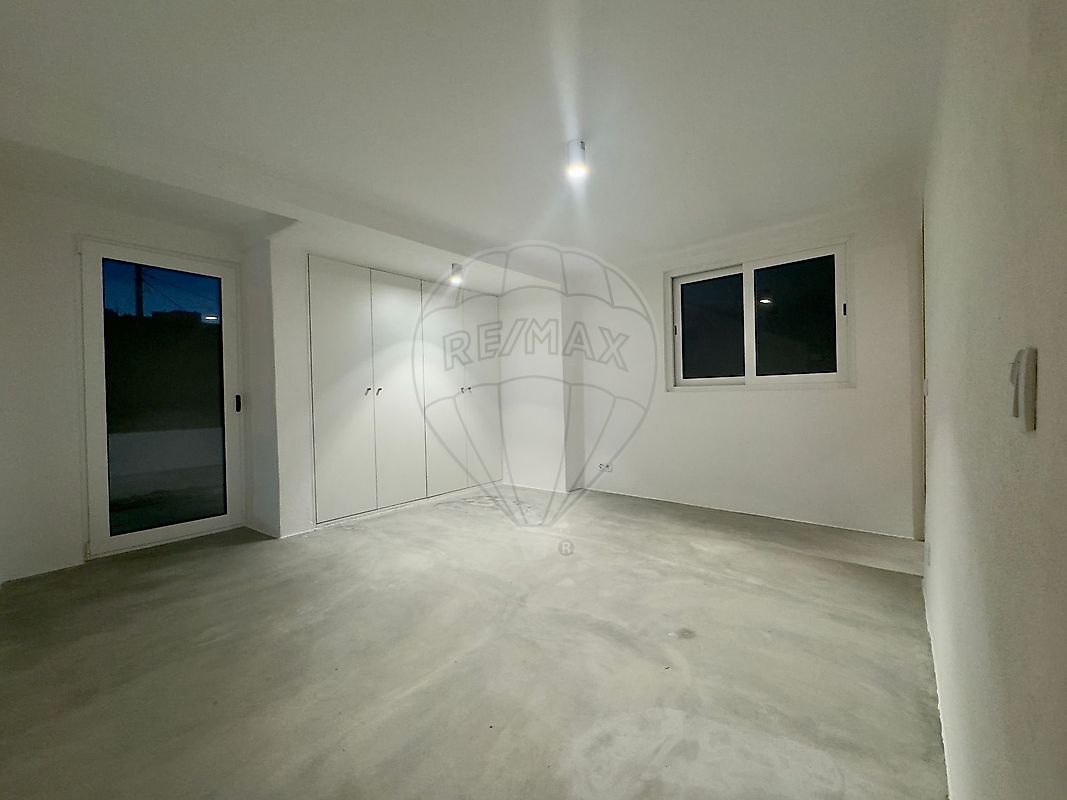 Moradia T3 à venda em São Pedro da Cadeira, Torres Vedras — foto 11