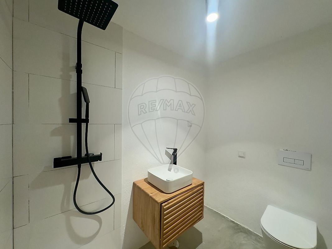Moradia T3 à venda em São Pedro da Cadeira, Torres Vedras — foto 12
