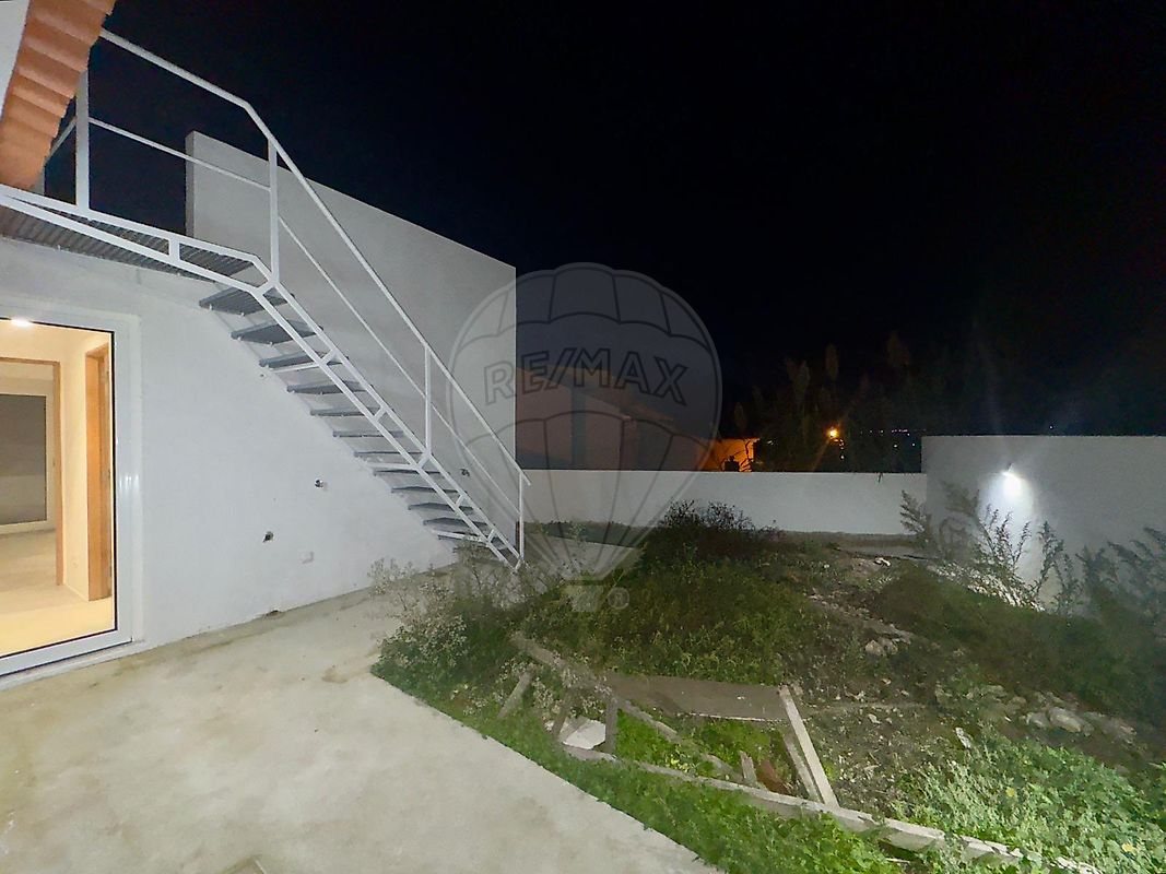 Moradia T3 à venda em São Pedro da Cadeira, Torres Vedras — foto 24