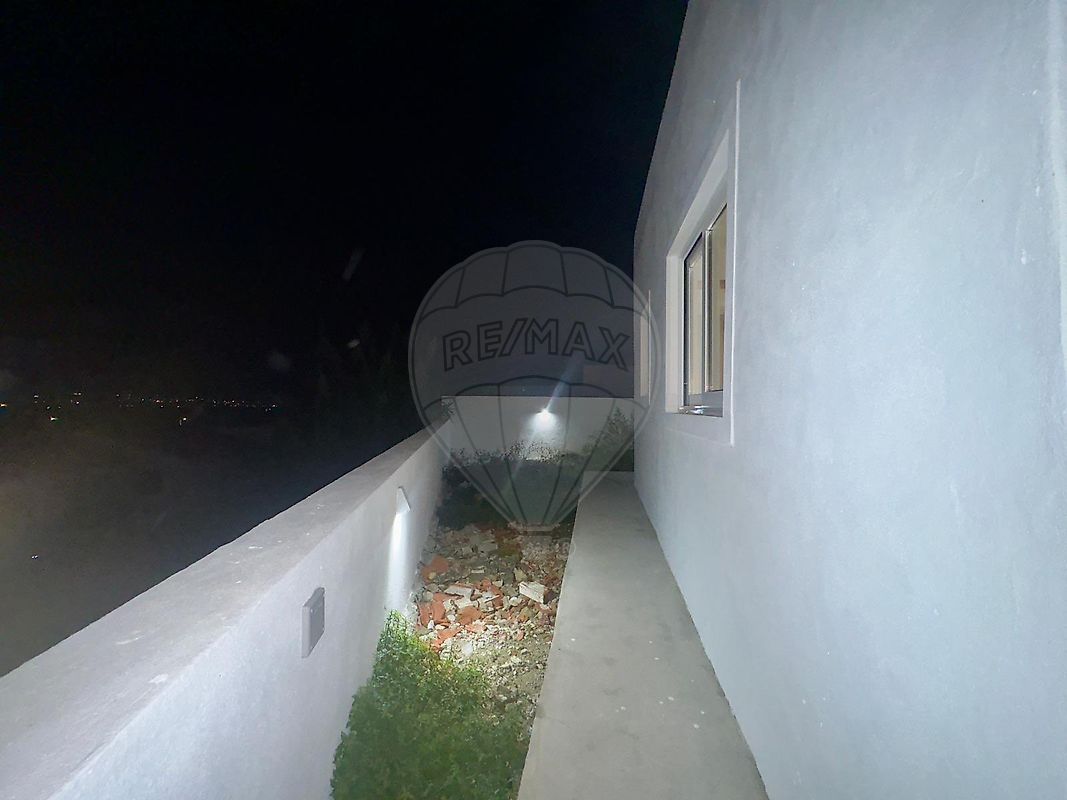 Moradia T3 à venda em São Pedro da Cadeira, Torres Vedras — foto 29