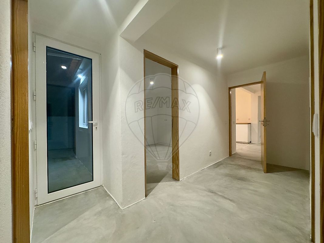 Moradia T3 à venda em São Pedro da Cadeira, Torres Vedras — foto 14