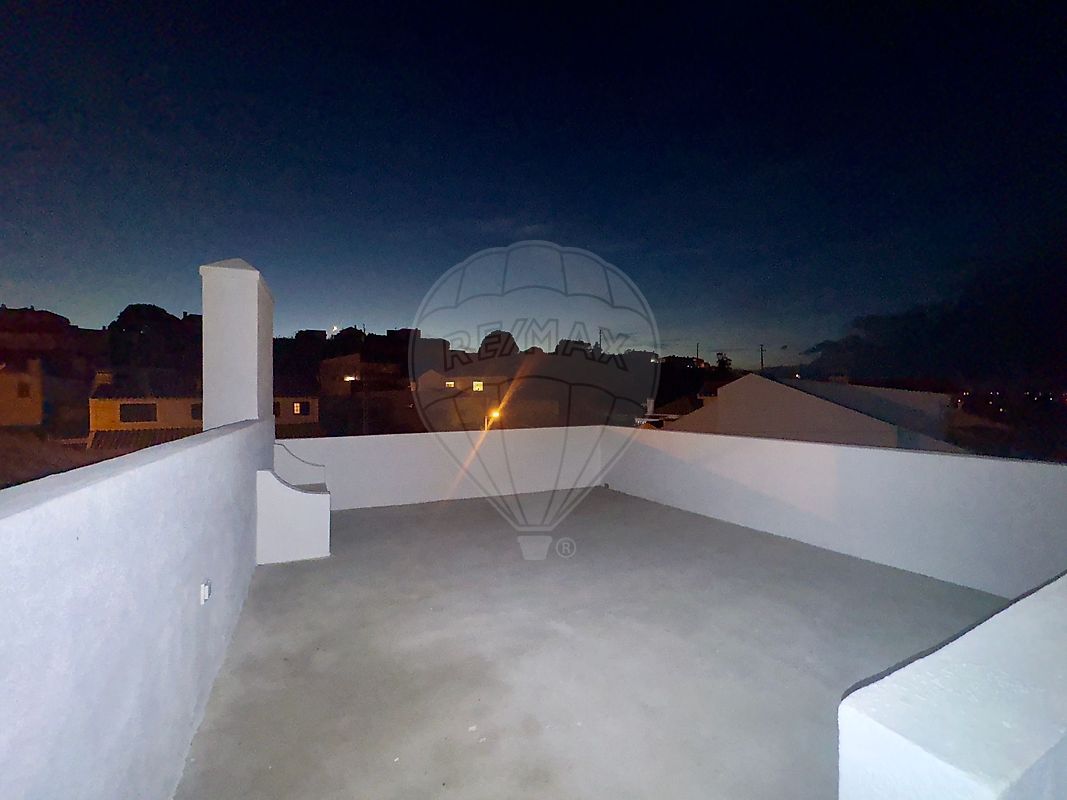 Moradia T3 à venda em São Pedro da Cadeira, Torres Vedras — foto 26