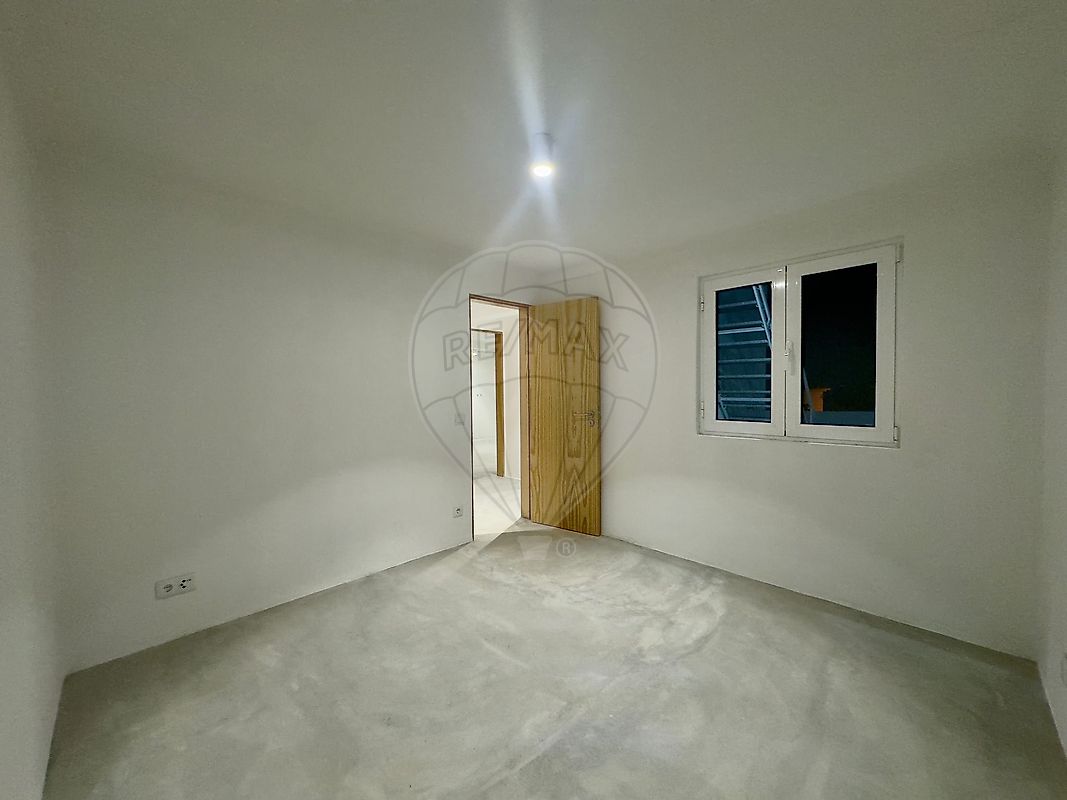 Moradia T3 à venda em São Pedro da Cadeira, Torres Vedras — foto 16