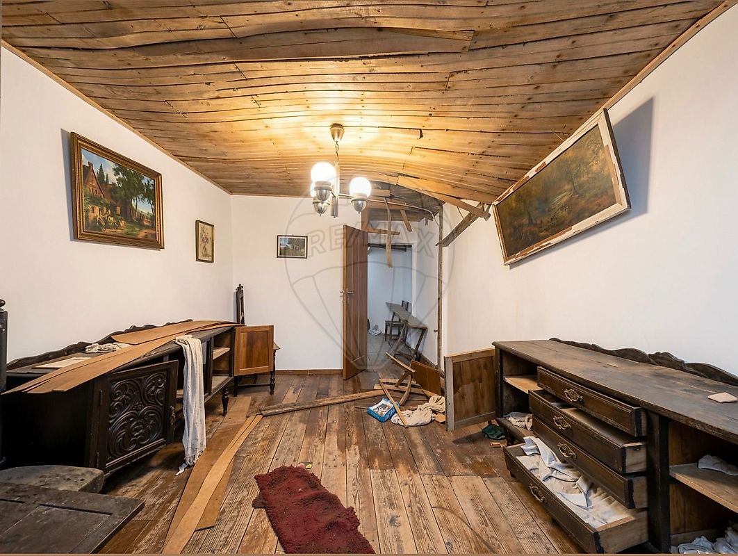 Moradia T6+ à venda em Carvoeiro, Mação — foto 16