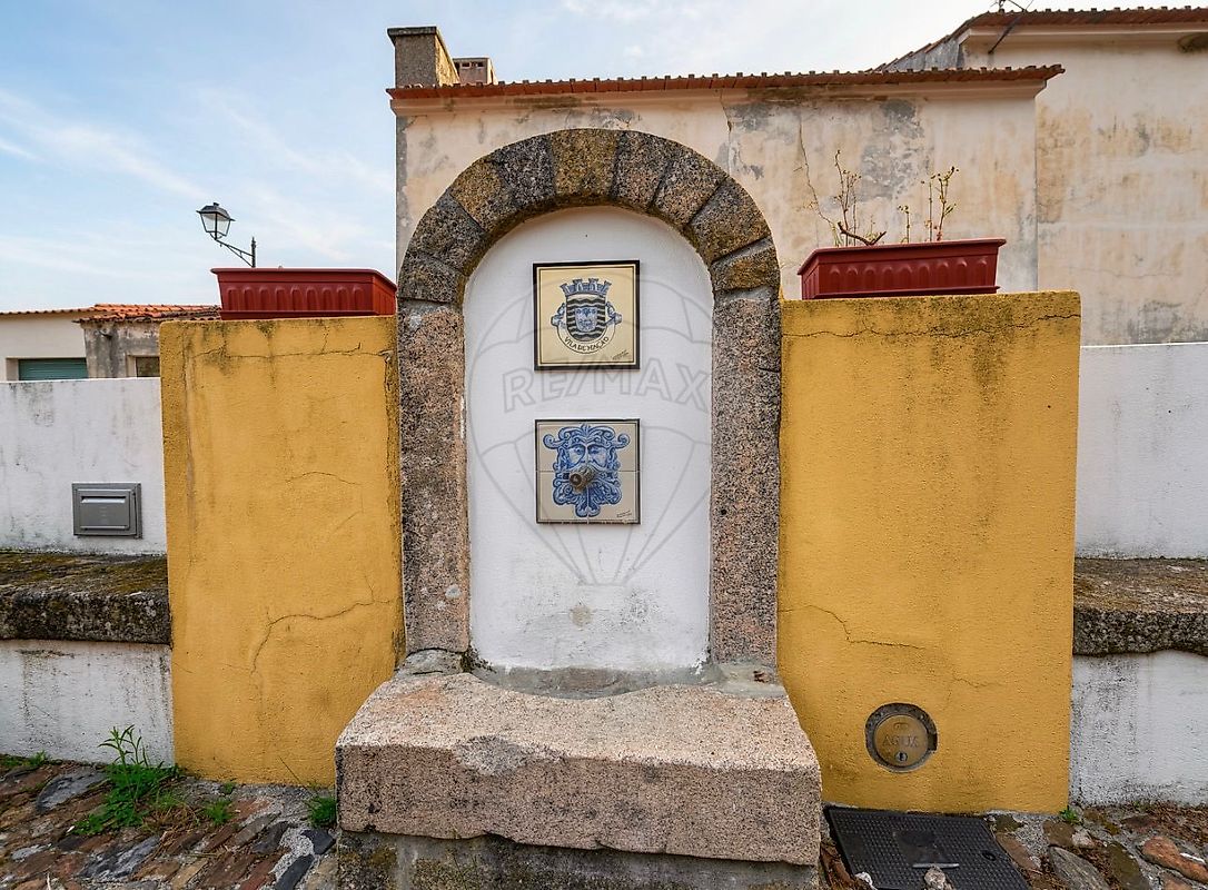 Moradia T6+ à venda em Carvoeiro, Mação — foto 30
