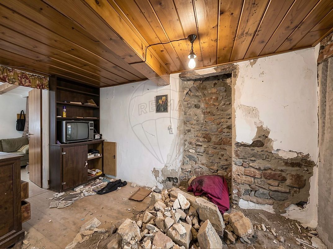 Moradia T6+ à venda em Carvoeiro, Mação — foto 18