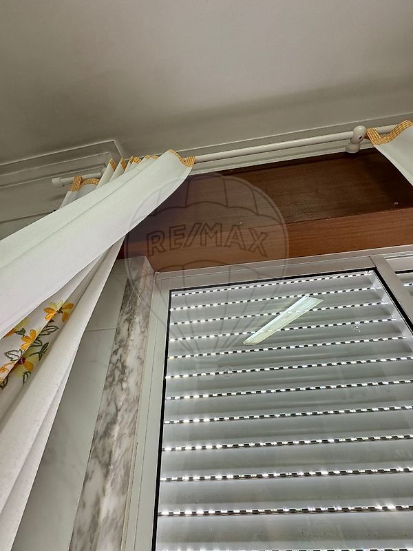 Apartamento - Massamá e Monte Abraão, Sintra, Lisboa