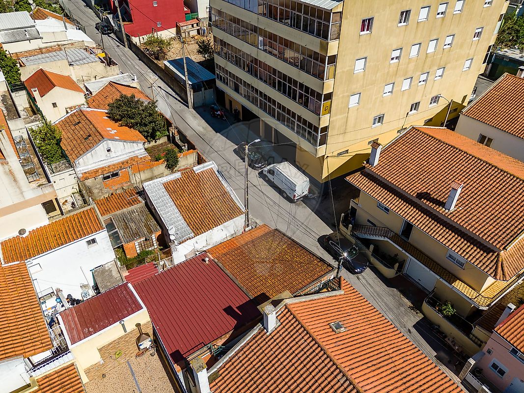 Moradia T3 à venda em Camarate, Unhos e Apelação, Loures — foto 10