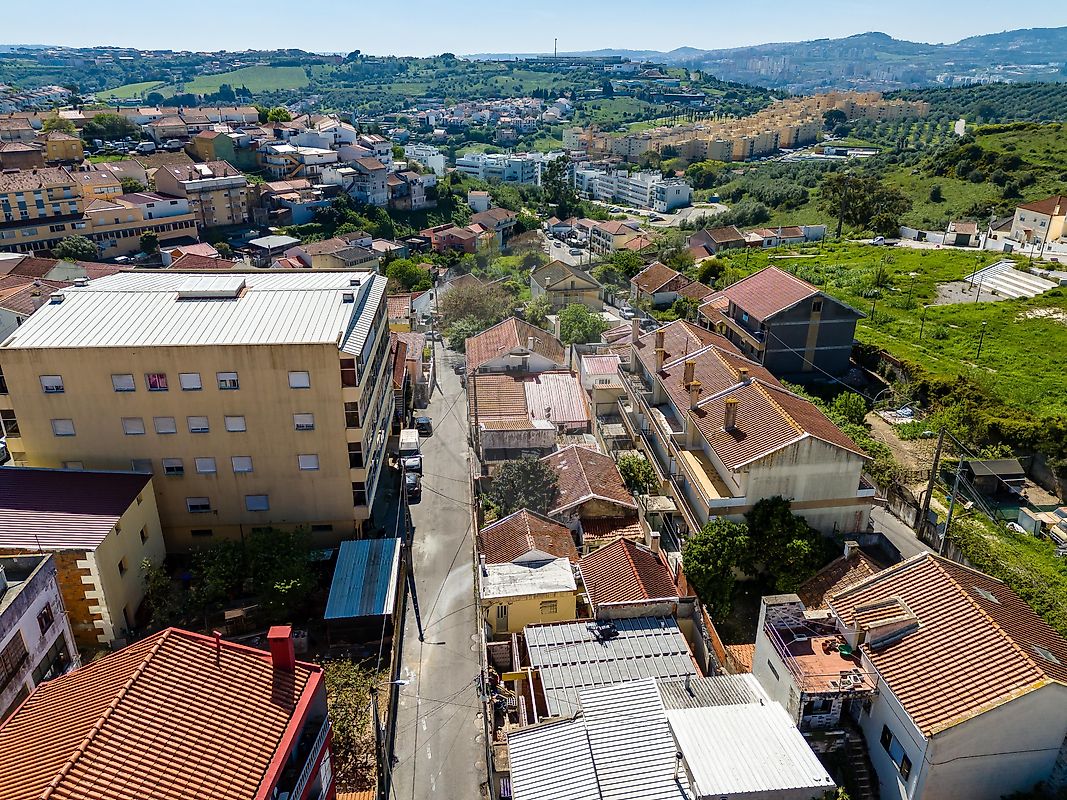 Moradia T3 à venda em Camarate, Unhos e Apelação, Loures — foto 8