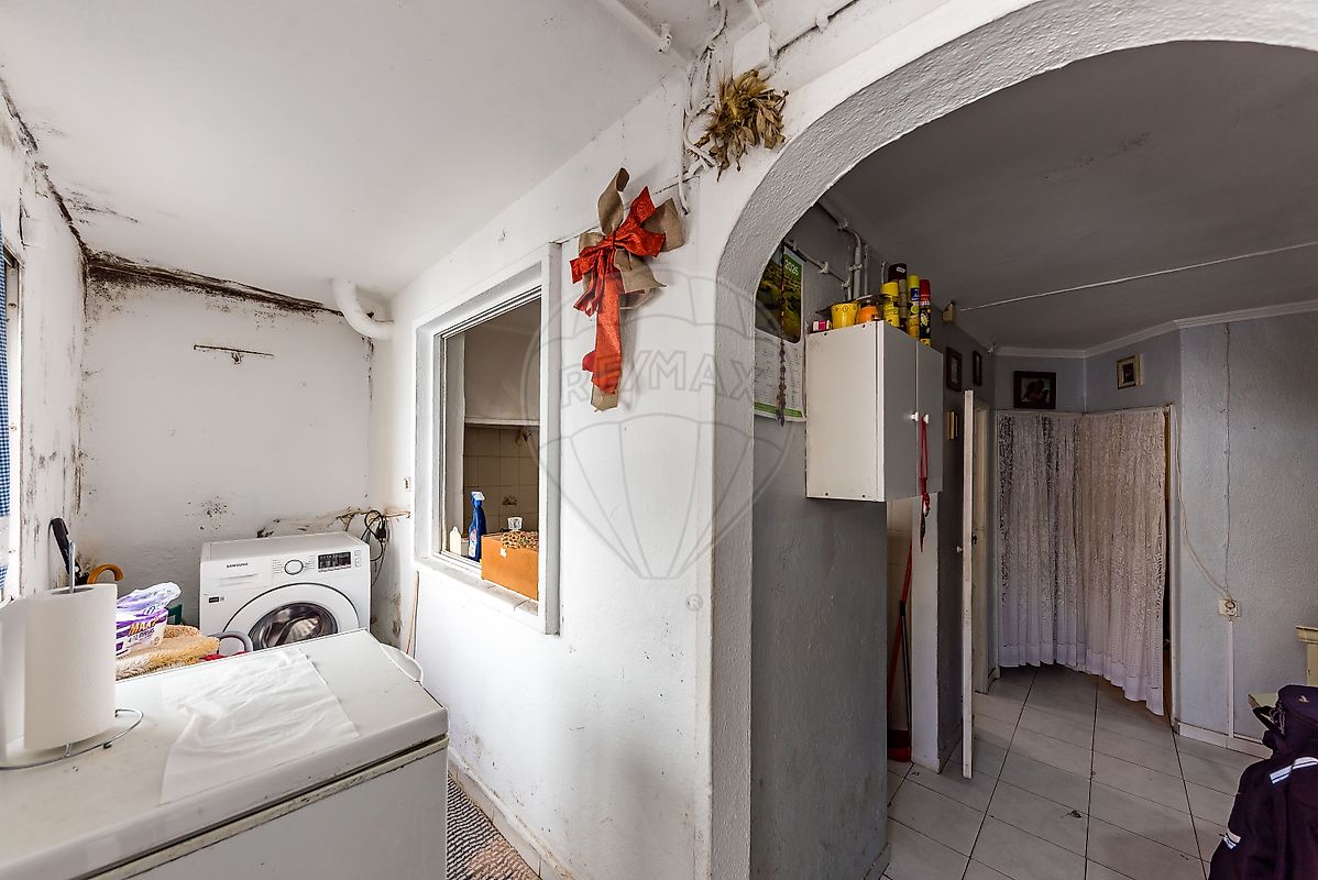 Moradia T3 à venda em Camarate, Unhos e Apelação, Loures — foto 17