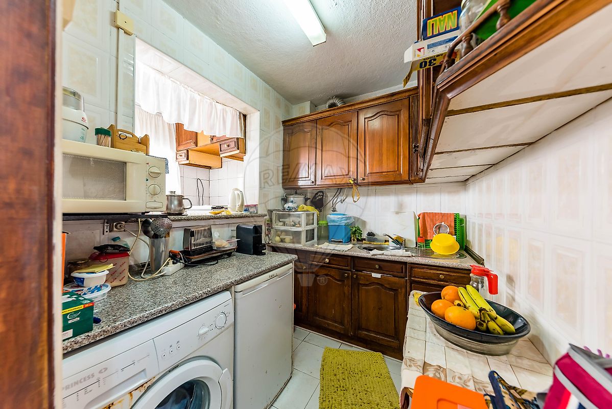 Moradia T3 à venda em Camarate, Unhos e Apelação, Loures — foto 35
