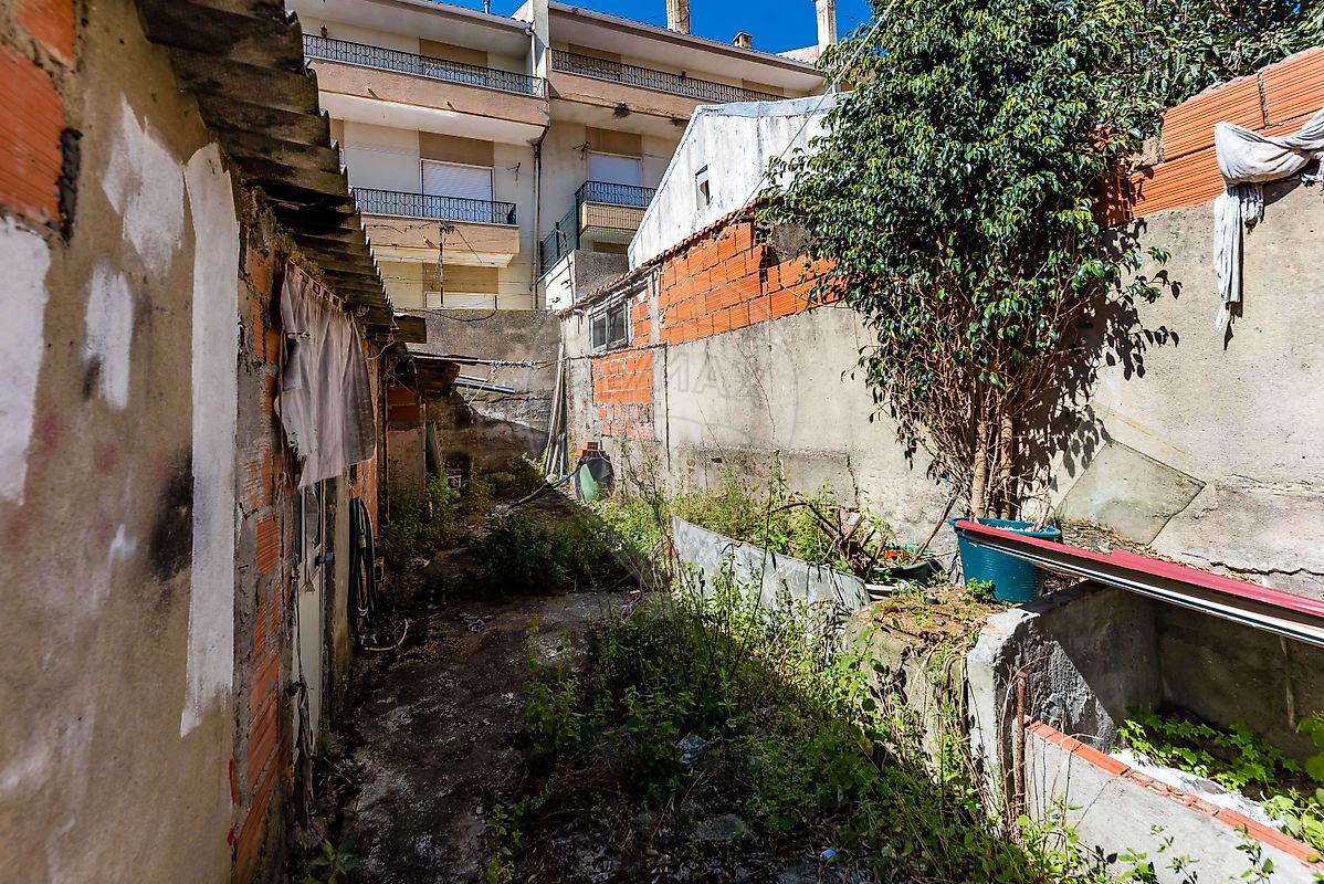 Moradia T3 à venda em Camarate, Unhos e Apelação, Loures — foto 26