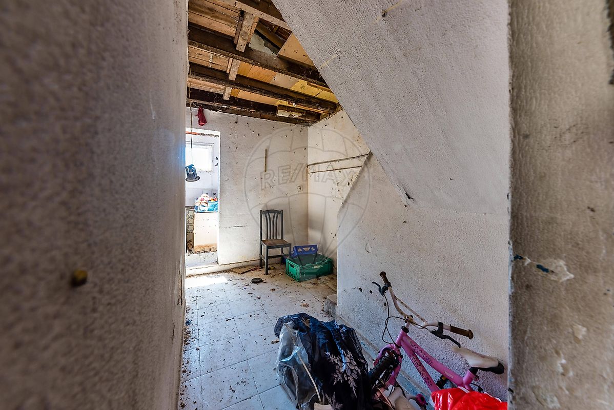Moradia T3 à venda em Camarate, Unhos e Apelação, Loures — foto 22