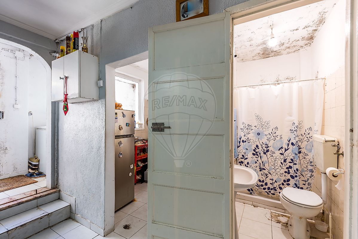 Moradia T3 à venda em Camarate, Unhos e Apelação, Loures — foto 14