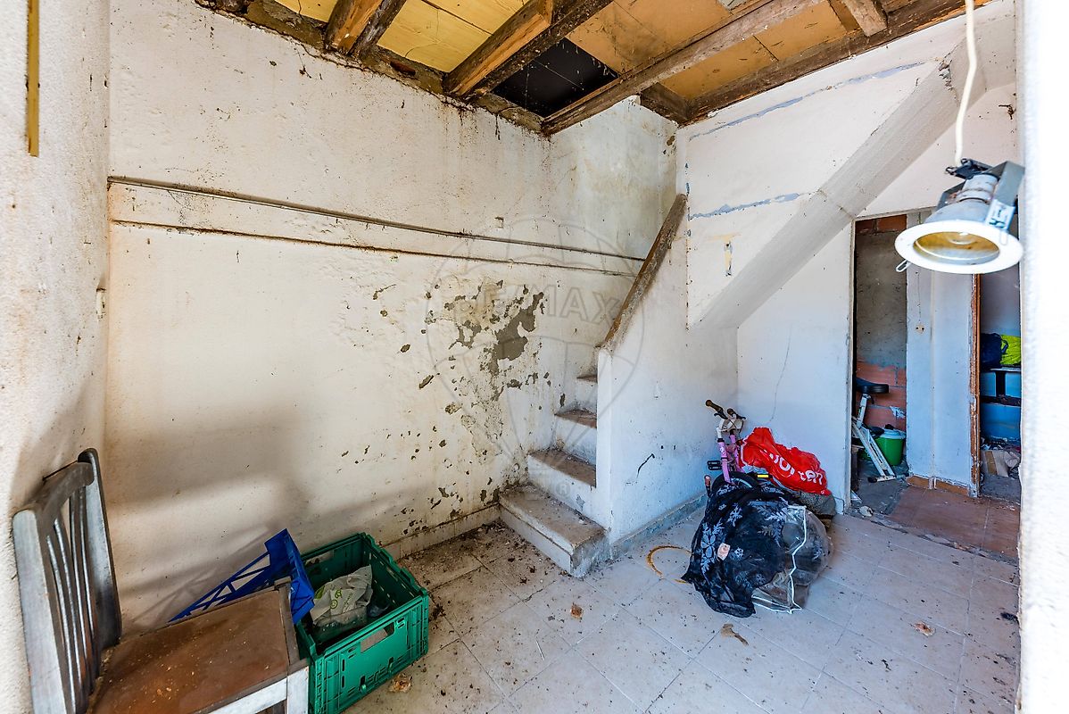 Moradia T3 à venda em Camarate, Unhos e Apelação, Loures — foto 21