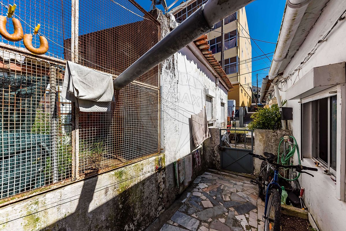 Moradia T3 à venda em Camarate, Unhos e Apelação, Loures — foto 19