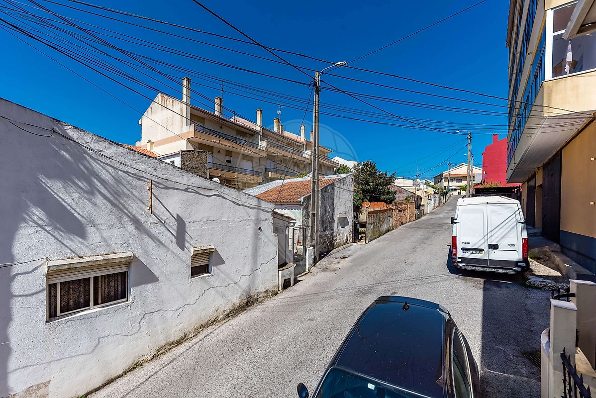 Moradia T3 à venda em Camarate, Unhos e Apelação, Loures — foto 29