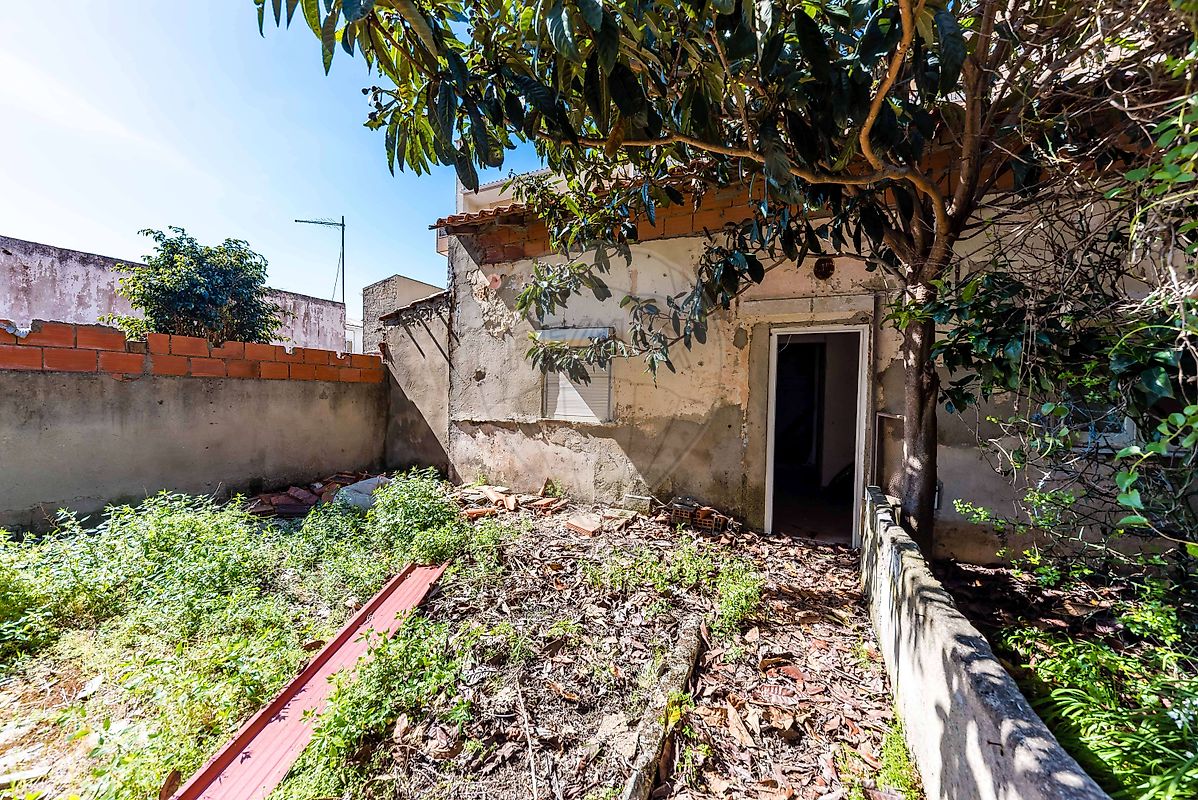 Moradia T3 à venda em Camarate, Unhos e Apelação, Loures — foto 24