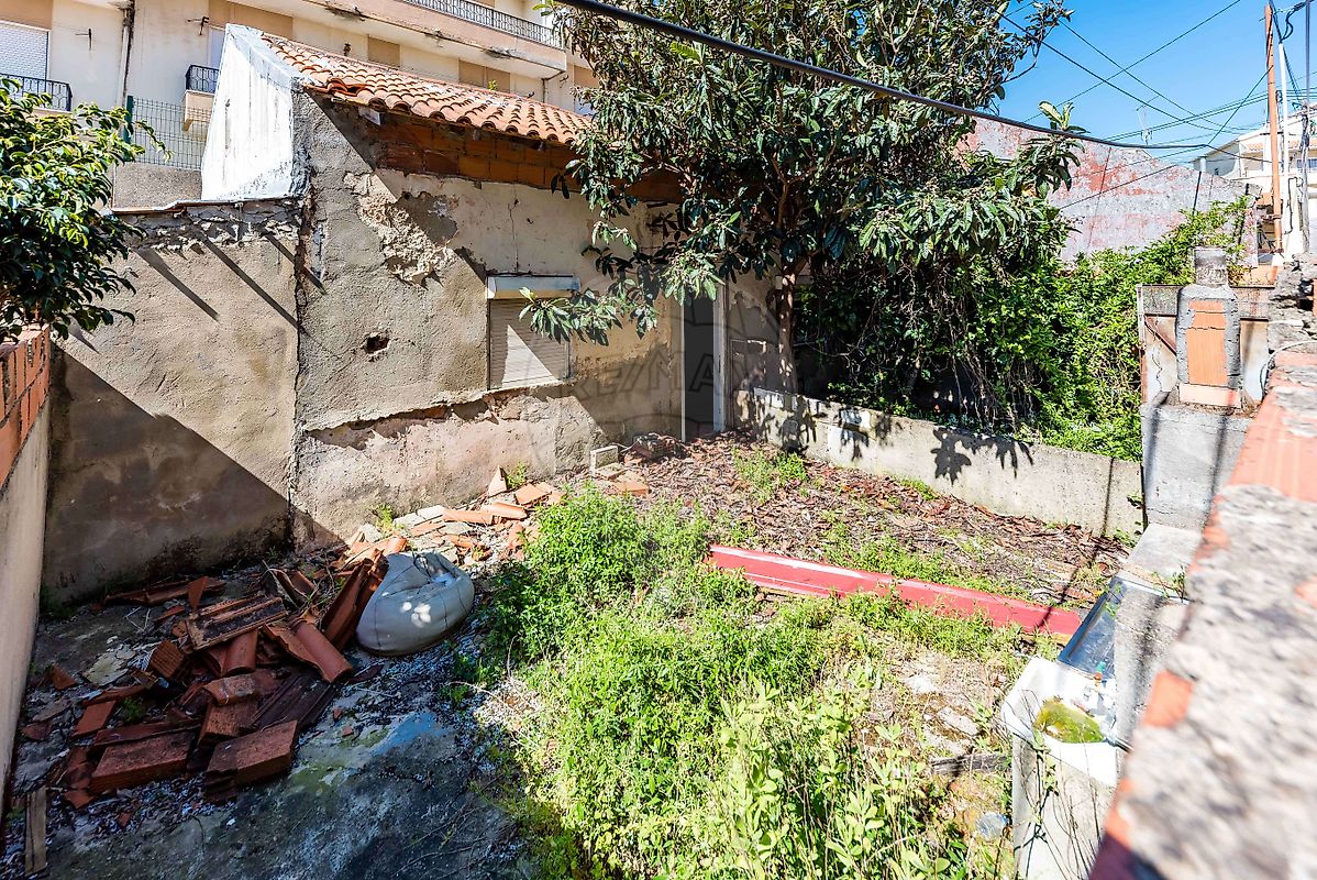 Moradia T3 à venda em Camarate, Unhos e Apelação, Loures — foto 27