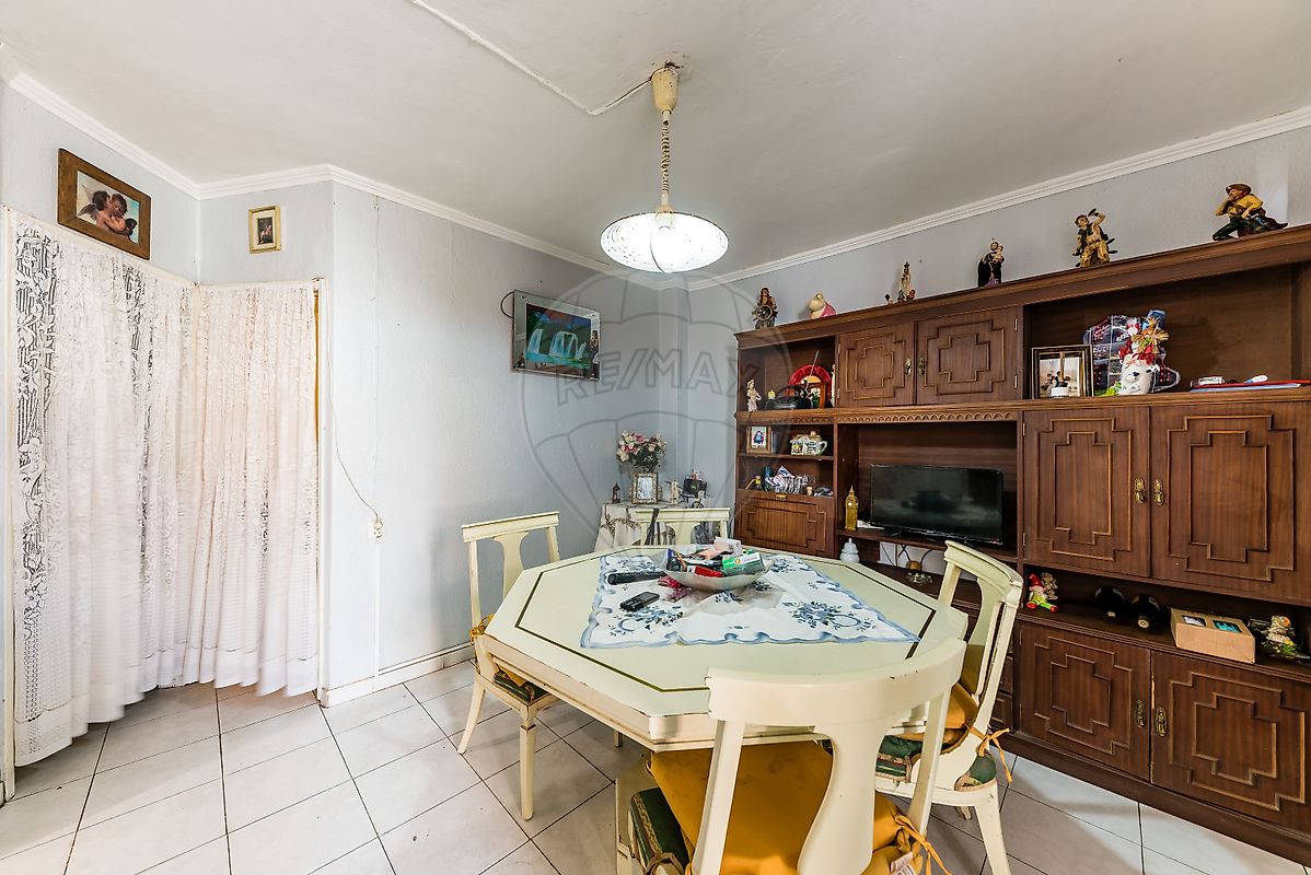 Moradia T3 à venda em Camarate, Unhos e Apelação, Loures — foto 16